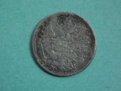 post-26613-0-50516000-1367502222_thumb.j