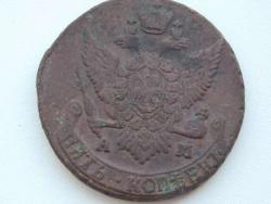 post-26613-0-56584400-1367502324_thumb.j