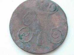 post-26613-0-57283100-1367502399_thumb.j