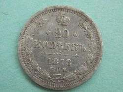 post-26613-0-65116300-1367502221_thumb.j