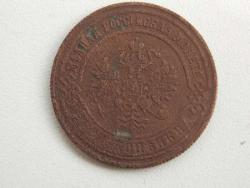 post-26613-0-65964300-1367502296_thumb.j