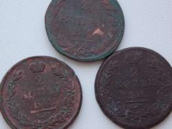 post-26613-0-70745600-1367502401_thumb.j