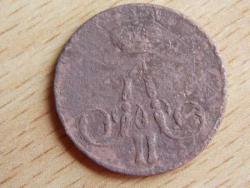 post-26613-0-76113700-1367502322_thumb.j