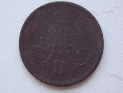 post-26613-0-81129500-1367502444_thumb.j