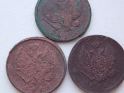 post-26613-0-81370100-1367502423_thumb.j