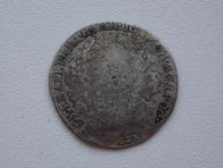 post-26613-0-83172100-1367502357_thumb.j