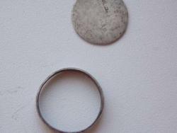 post-26613-0-83686800-1367502446_thumb.j