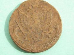 post-26613-0-92585100-1367502222_thumb.j