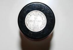 post-26636-0-01205000-1368383138_thumb.j