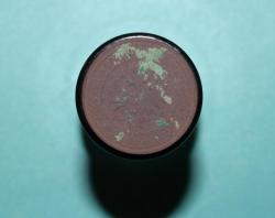 post-26636-0-02311200-1368383139_thumb.j