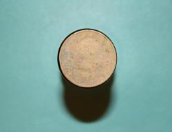 post-26636-0-06622400-1368383140_thumb.j