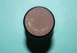 post-26636-0-47791900-1368383138_thumb.j