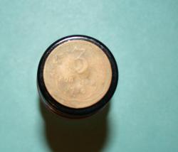 post-26636-0-50763100-1368383139_thumb.j