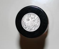 post-26636-0-66423000-1368383045_thumb.j