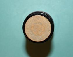 post-26636-0-73057000-1368383139_thumb.j