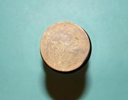 post-26636-0-89713100-1368383139_thumb.j