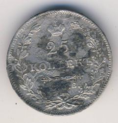 post-26652-0-27955400-1368267177_thumb.j