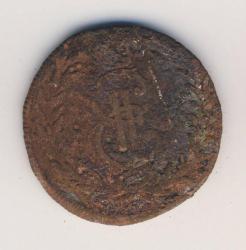 post-26652-0-29882800-1368267840_thumb.j