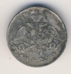 post-26652-0-56539100-1368267201_thumb.j