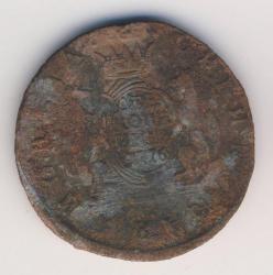 post-26652-0-70358000-1368267819_thumb.j