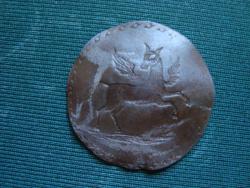 post-26681-0-06302700-1368625970_thumb.j