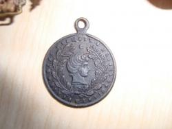 post-26681-0-17537100-1368625947_thumb.j