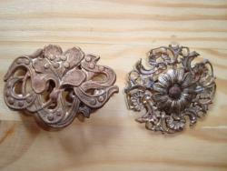 post-26681-0-19139400-1368429565_thumb.j