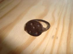 post-26681-0-20990400-1368544970_thumb.j