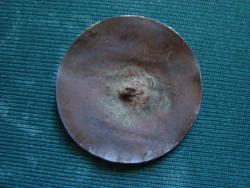 post-26681-0-32962100-1368625970_thumb.j