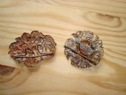 post-26681-0-43117300-1368429565_thumb.j