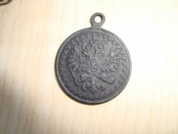 post-26681-0-47511100-1368625947_thumb.j