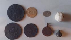 post-26692-0-13178800-1369565986_thumb.j