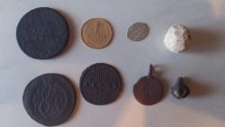 post-26692-0-15526400-1369565974_thumb.j