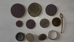 post-26692-0-23655800-1369982350_thumb.j