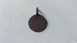 post-26692-0-25332900-1369470851_thumb.j