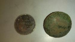 post-26692-0-25666000-1368222497_thumb.j