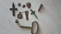 post-26692-0-26421300-1368856828_thumb.j