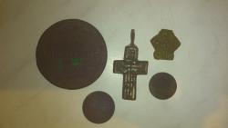 post-26692-0-26723000-1368479529_thumb.j