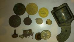 post-26692-0-27712700-1369427347_thumb.j