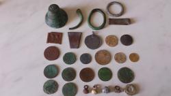 post-26692-0-30814500-1368095478_thumb.j