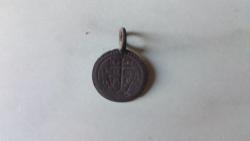 post-26692-0-31110800-1369470830_thumb.j