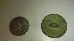 post-26692-0-34168900-1368222506_thumb.j