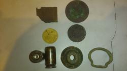 post-26692-0-37407600-1367612190_thumb.j