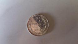 post-26692-0-39947100-1369470098_thumb.j