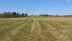 post-26692-0-45295500-1368095492_thumb.j