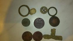 post-26692-0-53143800-1369686698_thumb.j