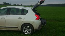 post-26692-0-53676800-1369427384_thumb.j