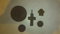 post-26692-0-59514800-1368479535_thumb.j