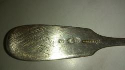 post-26692-0-61971800-1368389317_thumb.j