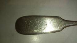 post-26692-0-65516900-1368389323_thumb.j